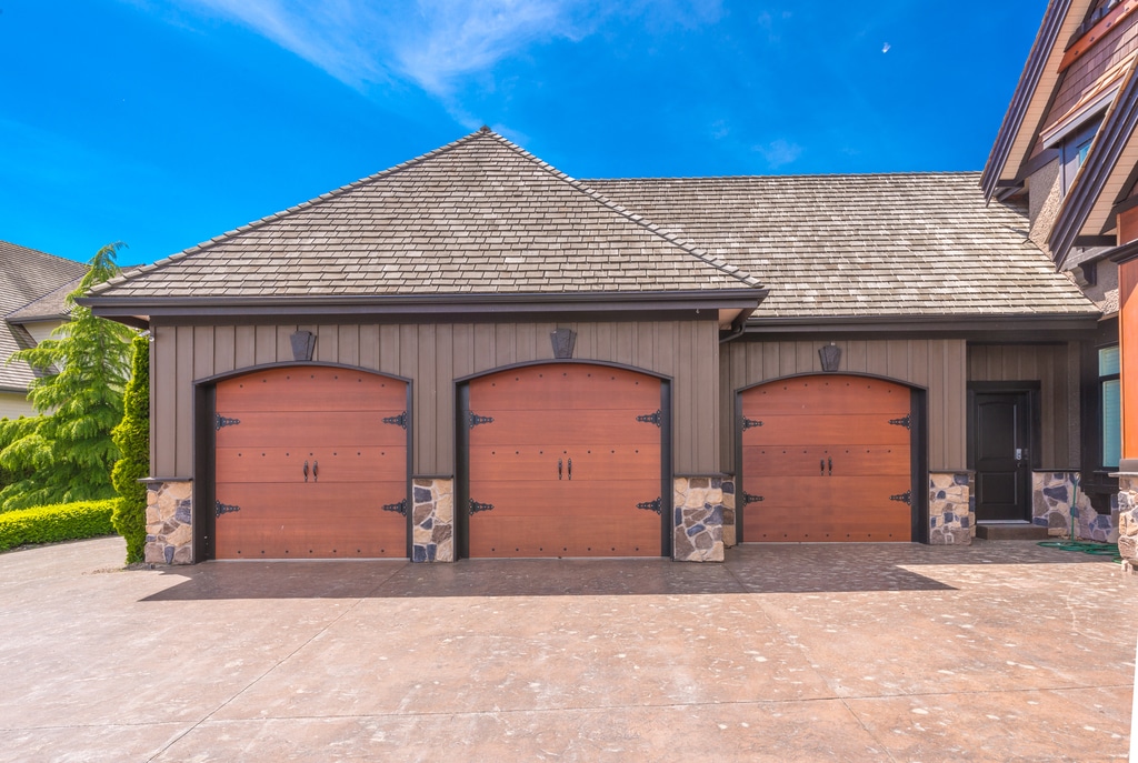 garage door repair denver colorado