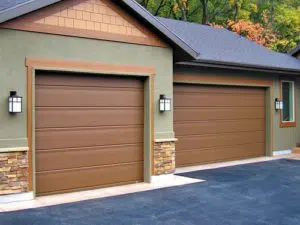 Elite Garage Doors Aurora