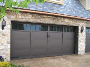 Elite Garage Doors Aurora