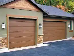 garage door spring cost