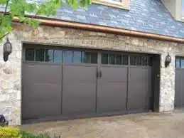 garage door repair in Littleton